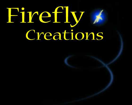 Firefly Creations